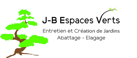 JB ESPACES VERTS