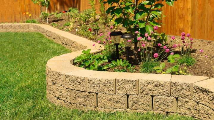 Entretien de jardin Munster