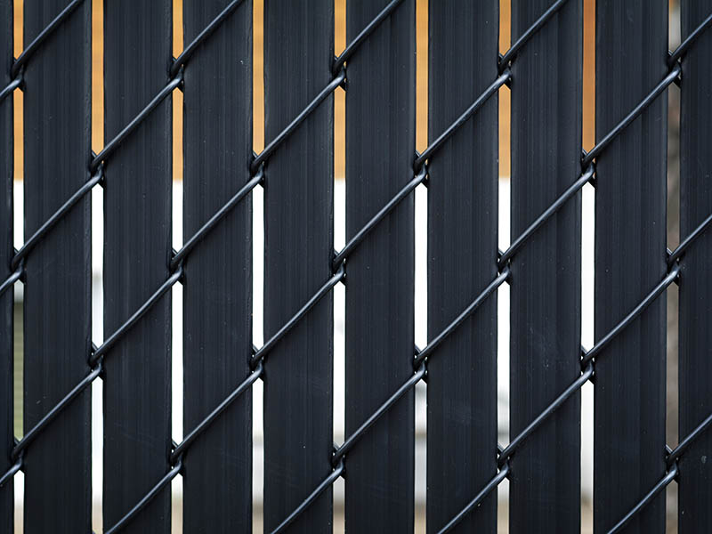entreprise de palissade Munster
